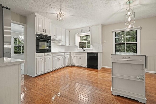 Building Photo - 1524 Brompton Ct