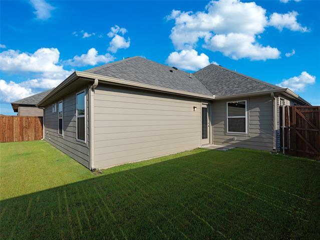 Building Photo - 716 Fencerow Trl