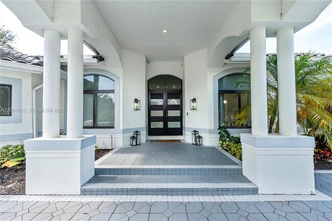 Building Photo - 11302 NW 9th St