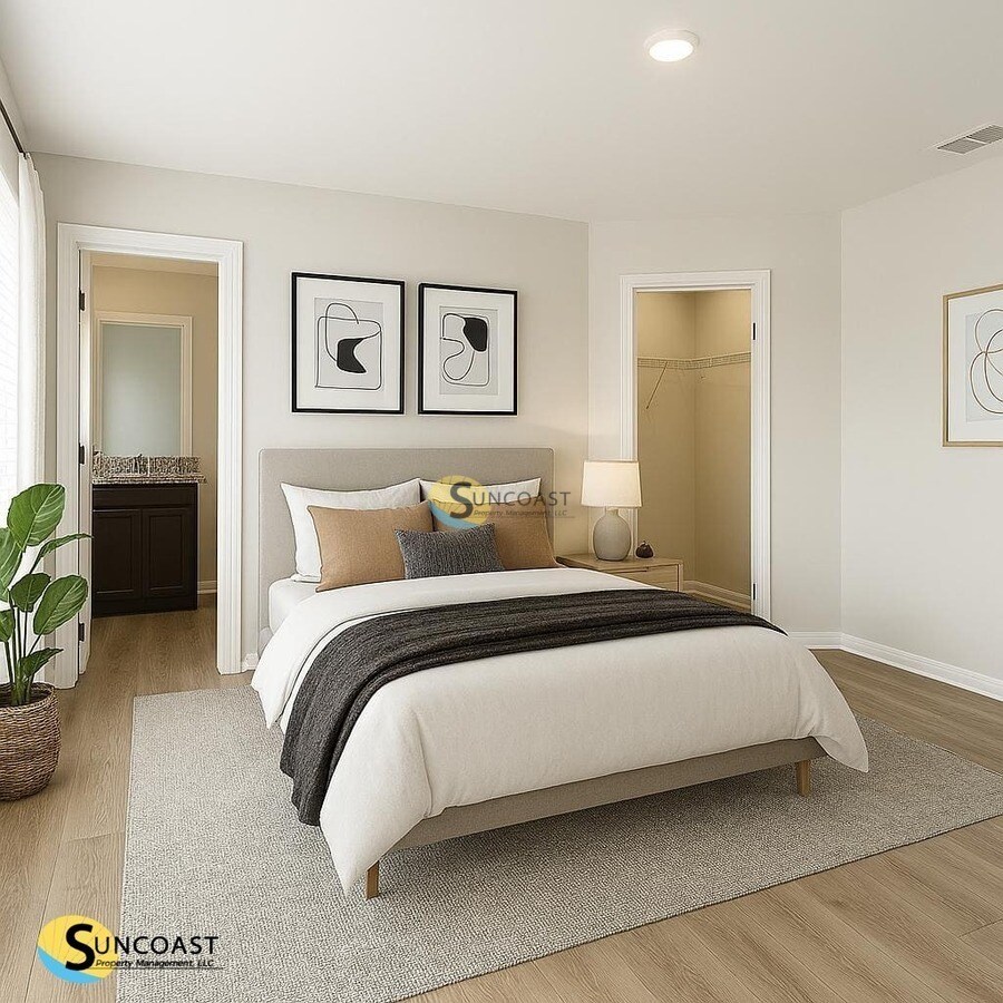 Building Photo - 27165 Washington St