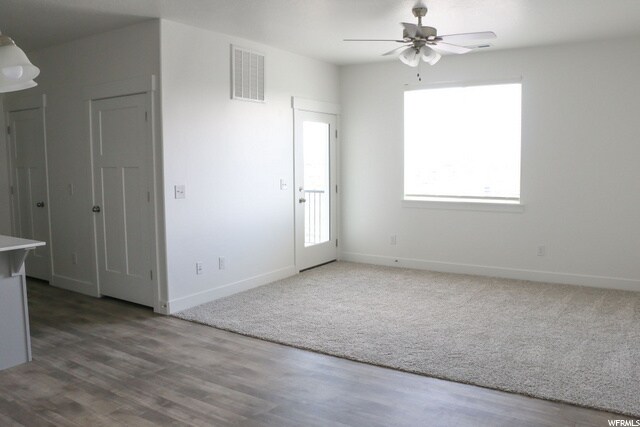 Building Photo - 3325 W 1830 N