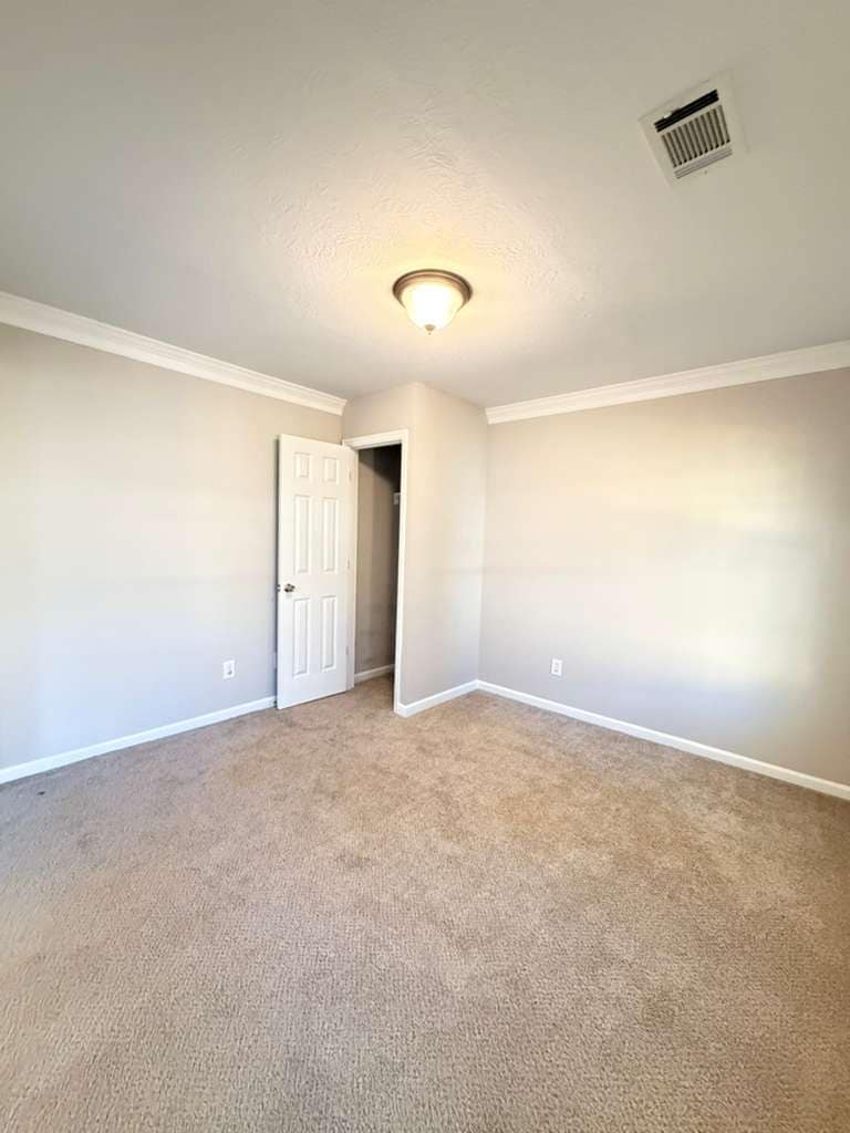 Building Photo - 7217 Curacas Dr