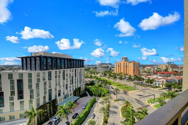 Building Photo - 550 Okeechobee Blvd