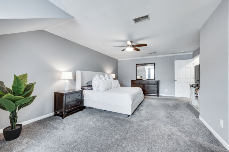 Building Photo - 763 Spence Enclave Ln