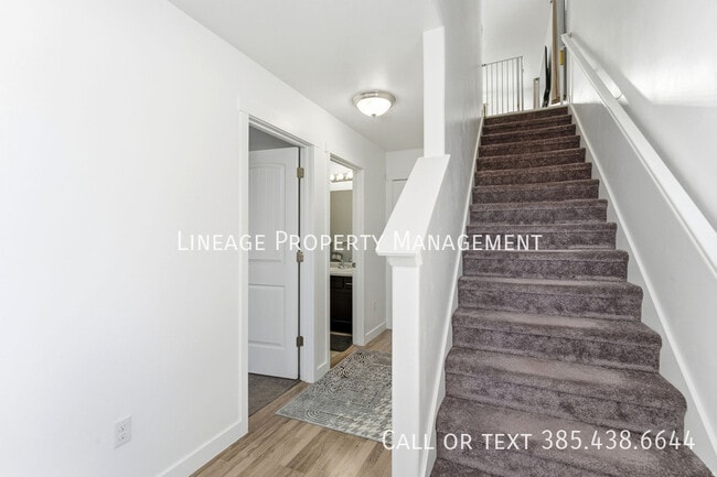 Building Photo - 10847 Big Meadow Dr