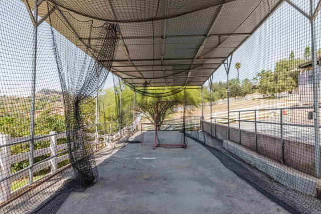 Building Photo - 15263 Presilla Dr