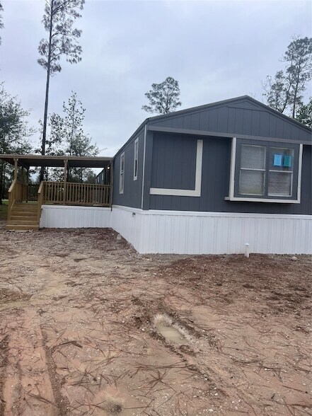 Building Photo - 8794-5914 16