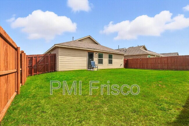 Building Photo - 1653 Bluffview Dr