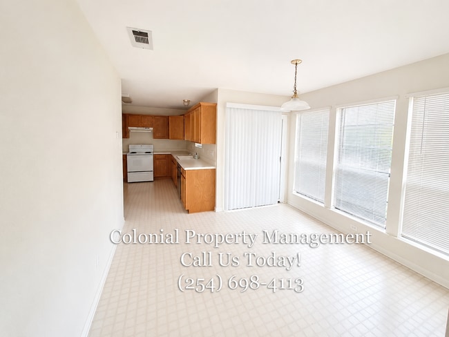 Building Photo - AVAILABLE MID JULY; APPLY TODAY ON OUR WEBSITE