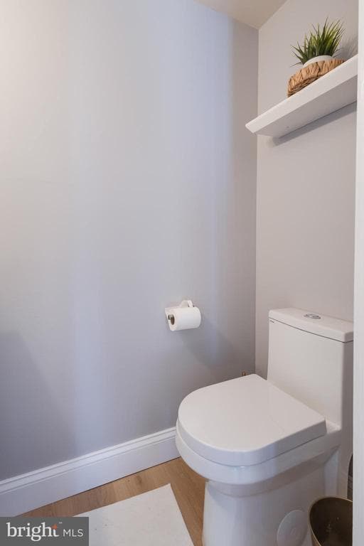 Building Photo - 9308 Canterbury Riding