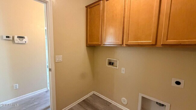 Building Photo - 2739 E Canyon Creek Dr