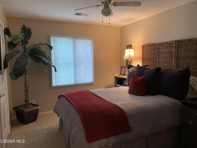 Building Photo - 3804 Bridgeview Ln
