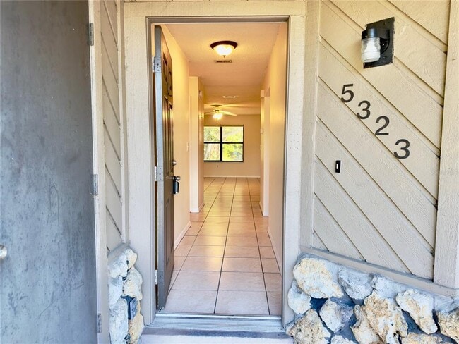 Building Photo - 5323 11th St Cir E