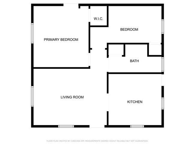 Building Photo - Easy Living in Red Bank!