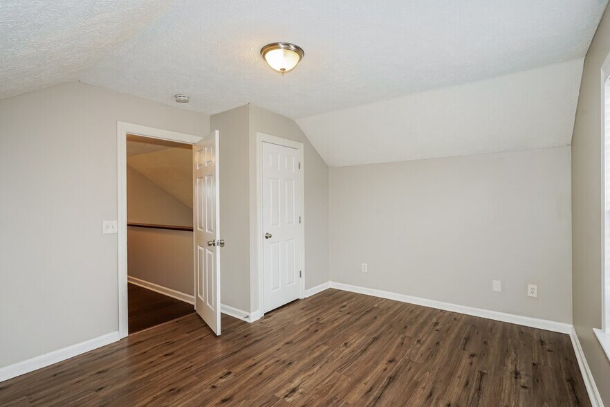 Building Photo - 1657 O Green Cove