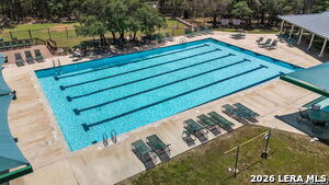 Building Photo - 18606 Cross Timber