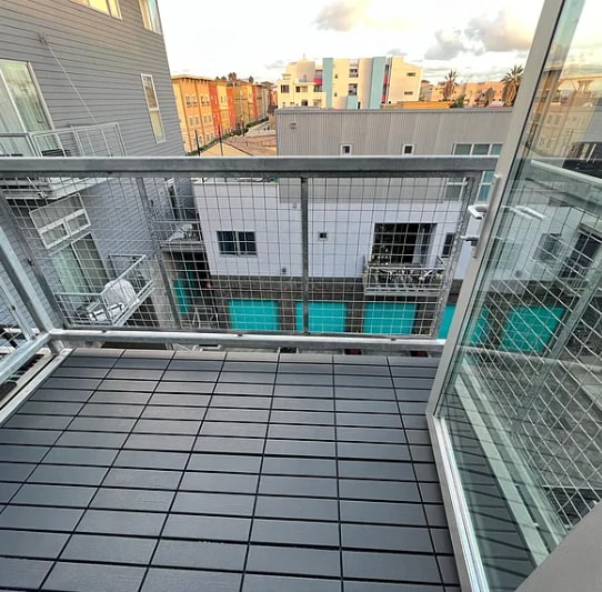 Building Photo - 969 Sigsbee St