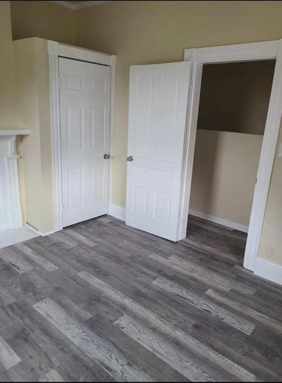 Building Photo - 103B S Jefferson St