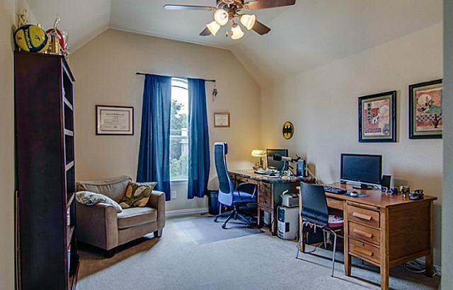 Building Photo - 557 Mobley Way Ct