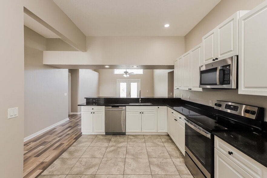 Building Photo - 2864 Meridian Point Ln