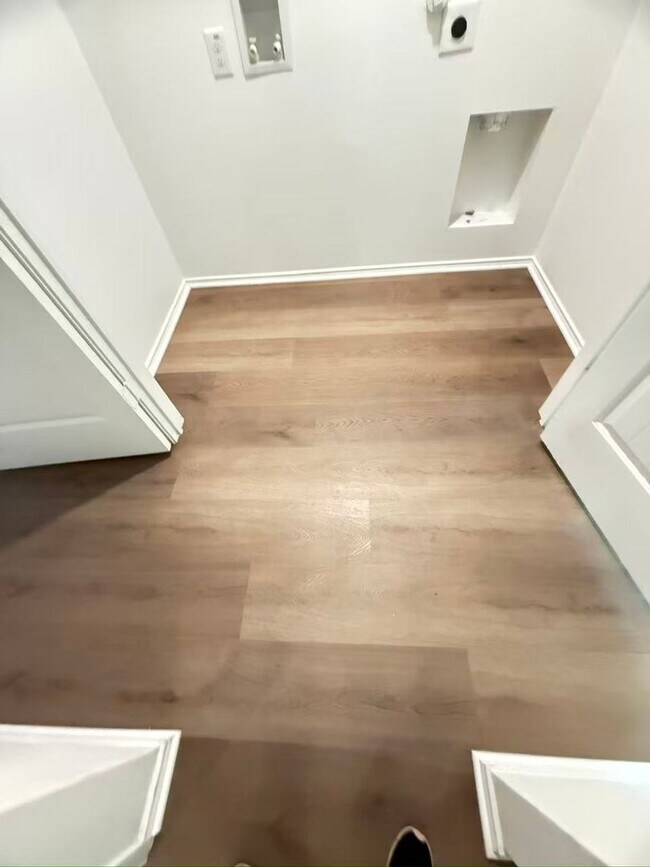 Building Photo - Adorable house in Crandall