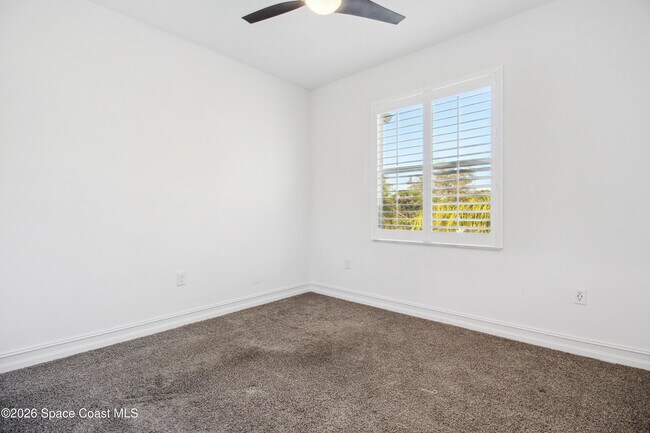 Building Photo - 1430 Isabella Dr