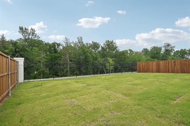 Building Photo - 3007 Cantoni Creek