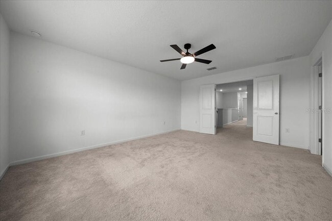 Building Photo - 3339 SE 37th Ave Rd