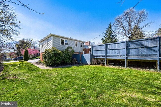 Building Photo - 114 MD-131