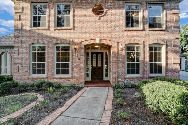 Building Photo - 4210 Alcorn Glen Ln
