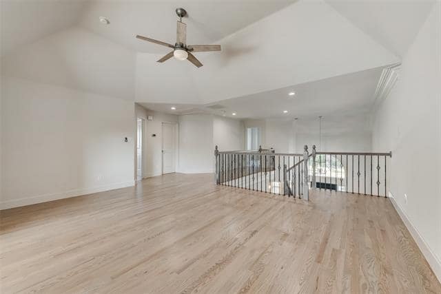 Building Photo - 4867 Corinthian Bay Dr