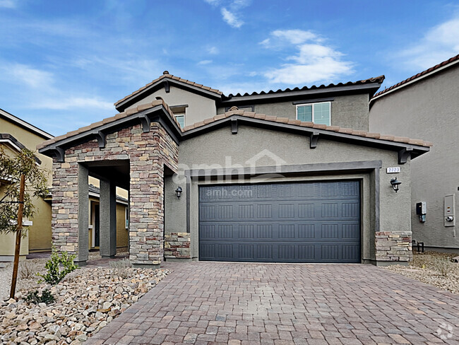 Building Photo - 2723 Hot Cider Ave