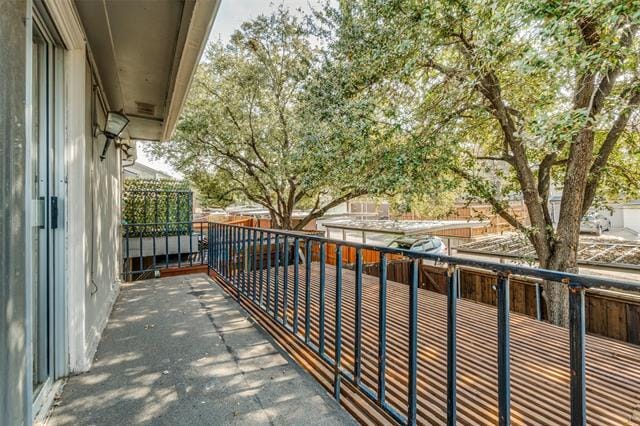 Building Photo - 7608 Woodthrush Dr