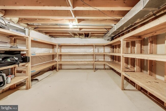 Building Photo - 114 Fordham Dr