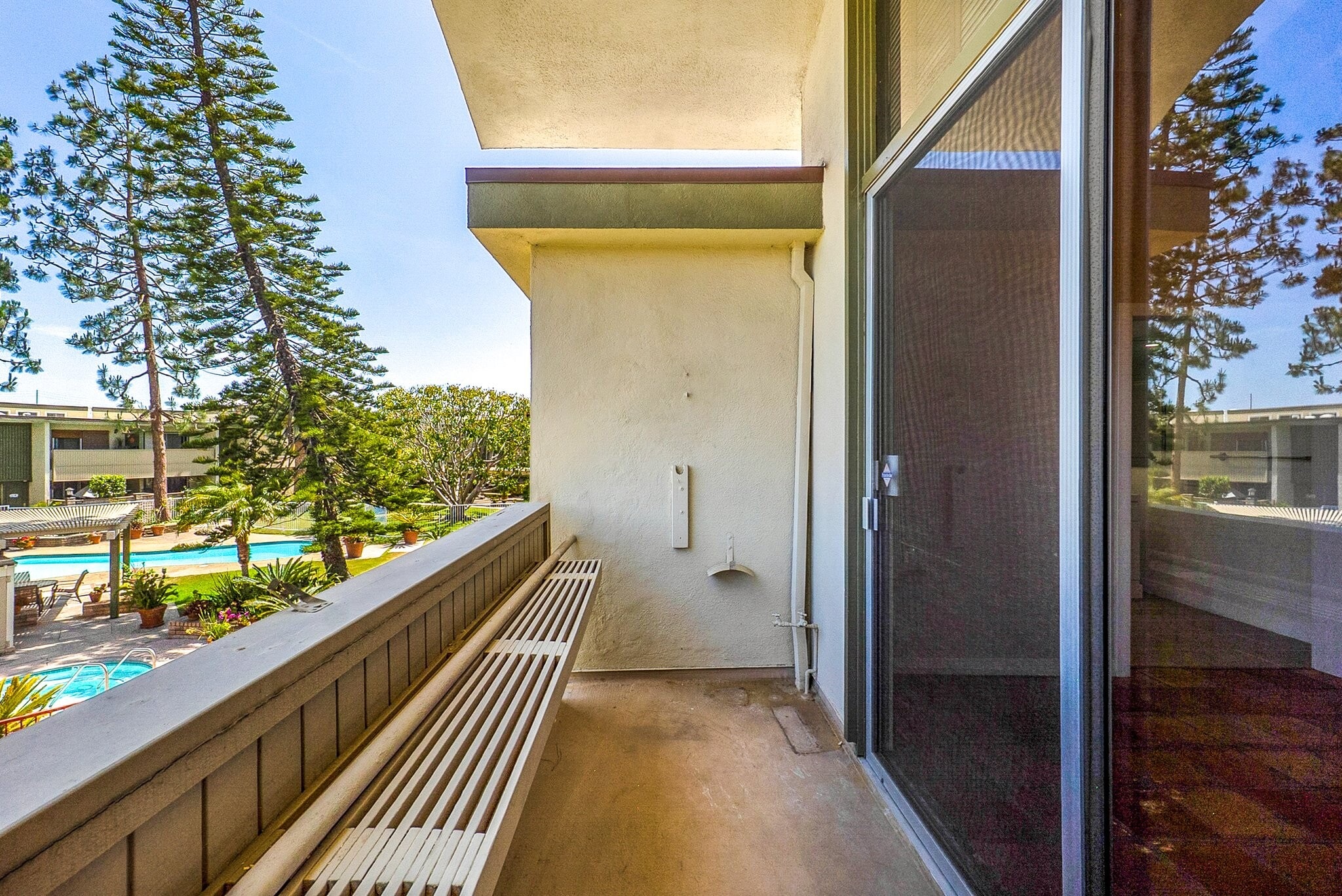 Building Photo - 13214 Fiji Way