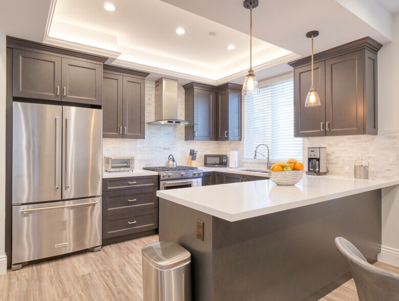 Building Photo - 911 S Shenandoah St