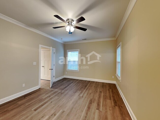 Building Photo - 6848 Cascade Dream Ct