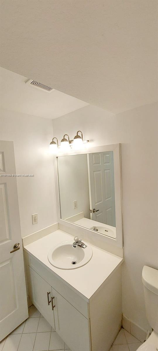 Building Photo - 2280 NW 171st Terrace