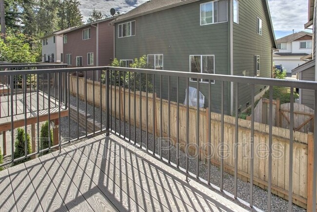 Building Photo - 14919 41st Ave SE