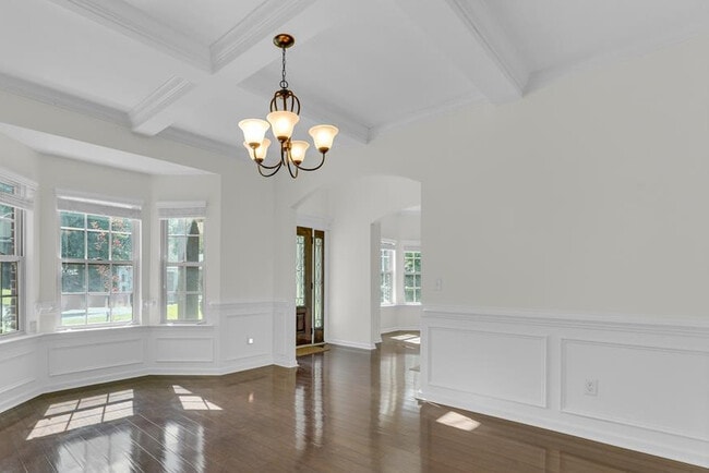 Building Photo - 104 Veranda Trail