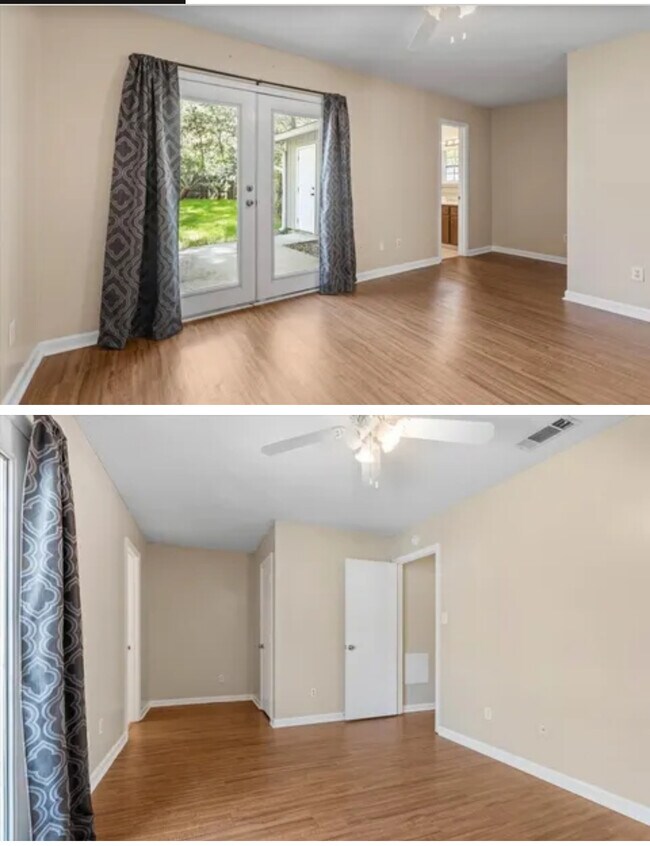 Building Photo - 1877 Meriadoc Rd