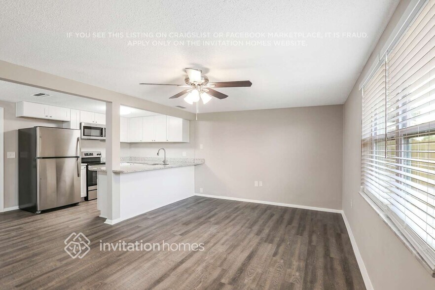 Building Photo - 6905 Alta Vista St