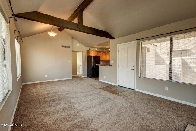 Building Photo - 10115 E Mountain View Rd
