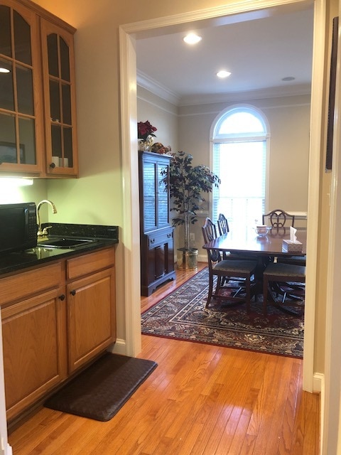 Building Photo - 11601 Park Vista Blvd