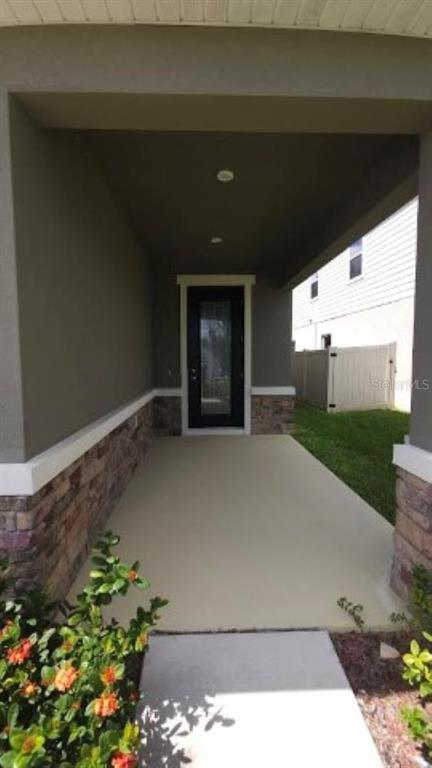 Building Photo - 10545 Gliding Eagle Wy