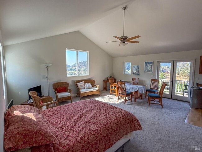 Building Photo - 7031 Silverado Trail