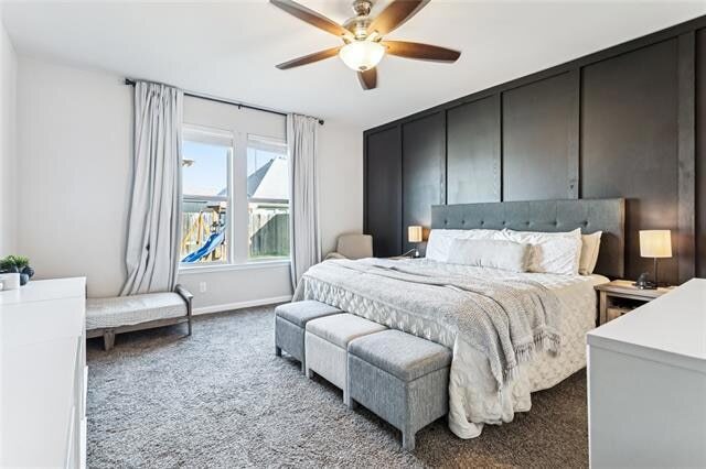 Building Photo - 1336 Shipyard Dr