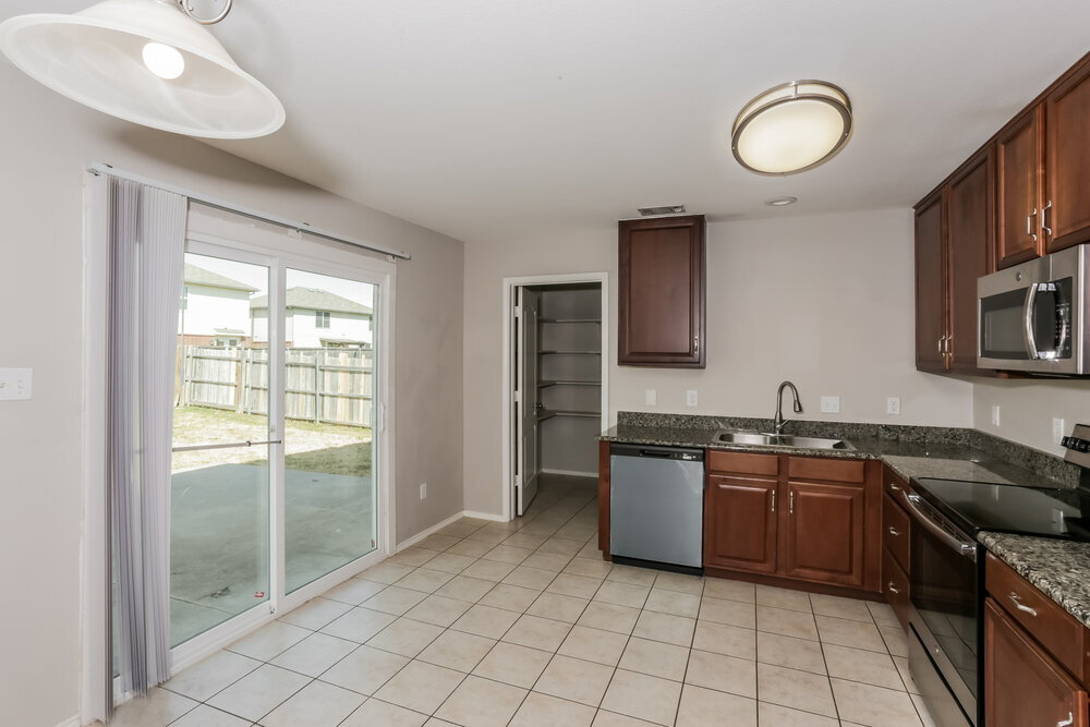 Building Photo - 1627 Dream Catcher Way