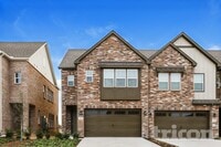 Building Photo - 5424 Granite Trl