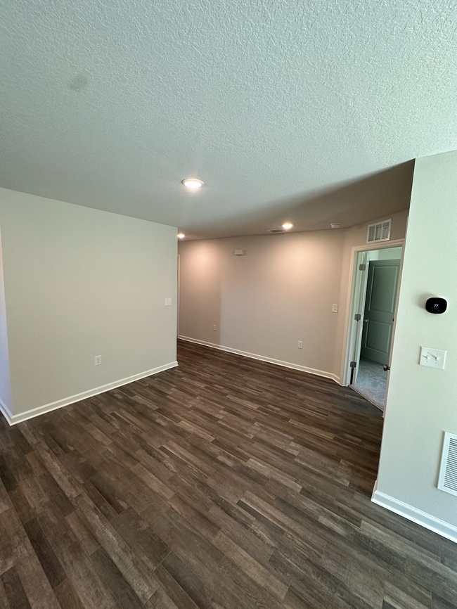 Building Photo - 16489 SW 22nd Terrace Rd